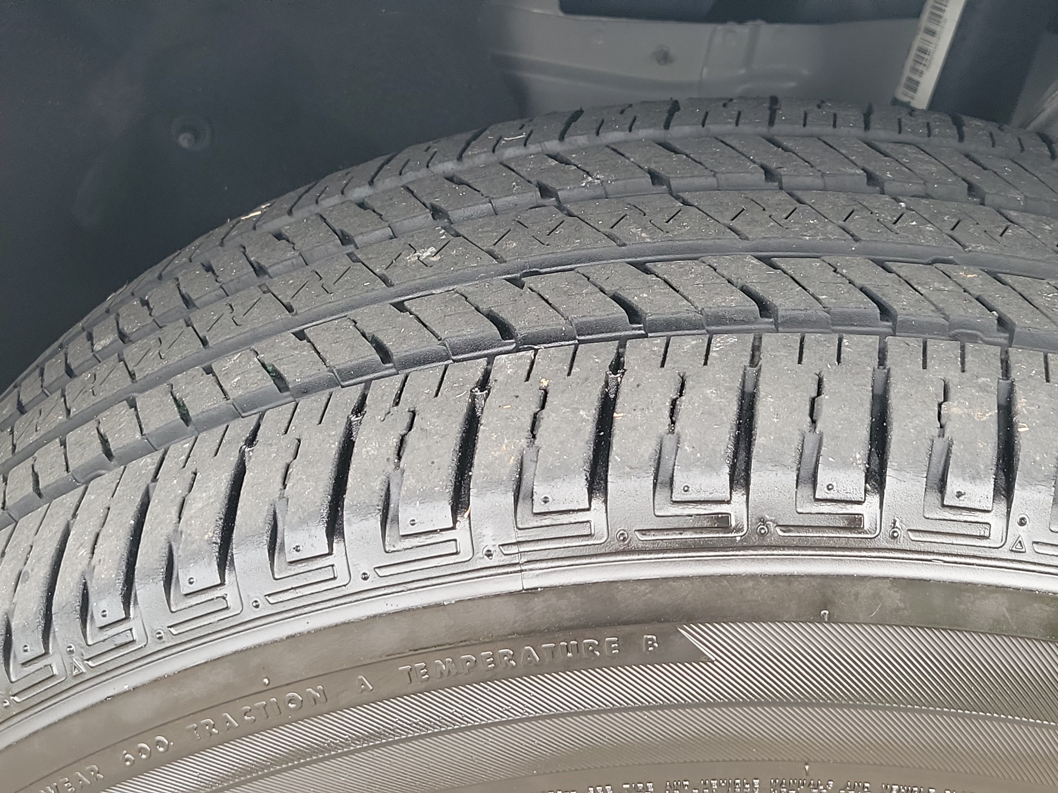 2024 Jeep Grand Cherokee L Altitude 4x2