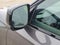 2024 Jeep Grand Cherokee L Altitude 4x2