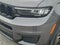 2024 Jeep Grand Cherokee L Altitude 4x2