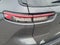 2024 Jeep Grand Cherokee L Altitude 4x2