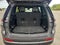 2024 Jeep Grand Cherokee L Altitude 4x2