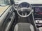 2024 Jeep Grand Cherokee L Altitude 4x2