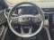 2024 Jeep Grand Cherokee L Altitude 4x2