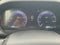 2024 Jeep Grand Cherokee L Altitude 4x2