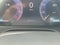 2024 Jeep Grand Cherokee L Altitude 4x2
