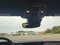 2024 Jeep Grand Cherokee L Altitude 4x2
