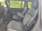 2024 Jeep Grand Cherokee L Altitude 4x2