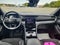 2024 Jeep Grand Cherokee L Altitude 4x2