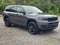 2024 Jeep Grand Cherokee L Altitude 4x2