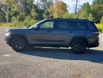 2024 Jeep Grand Cherokee L Altitude X 4x4