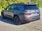 2024 Jeep Grand Cherokee L Altitude X 4x4