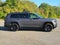 2024 Jeep Grand Cherokee L Altitude X 4x4
