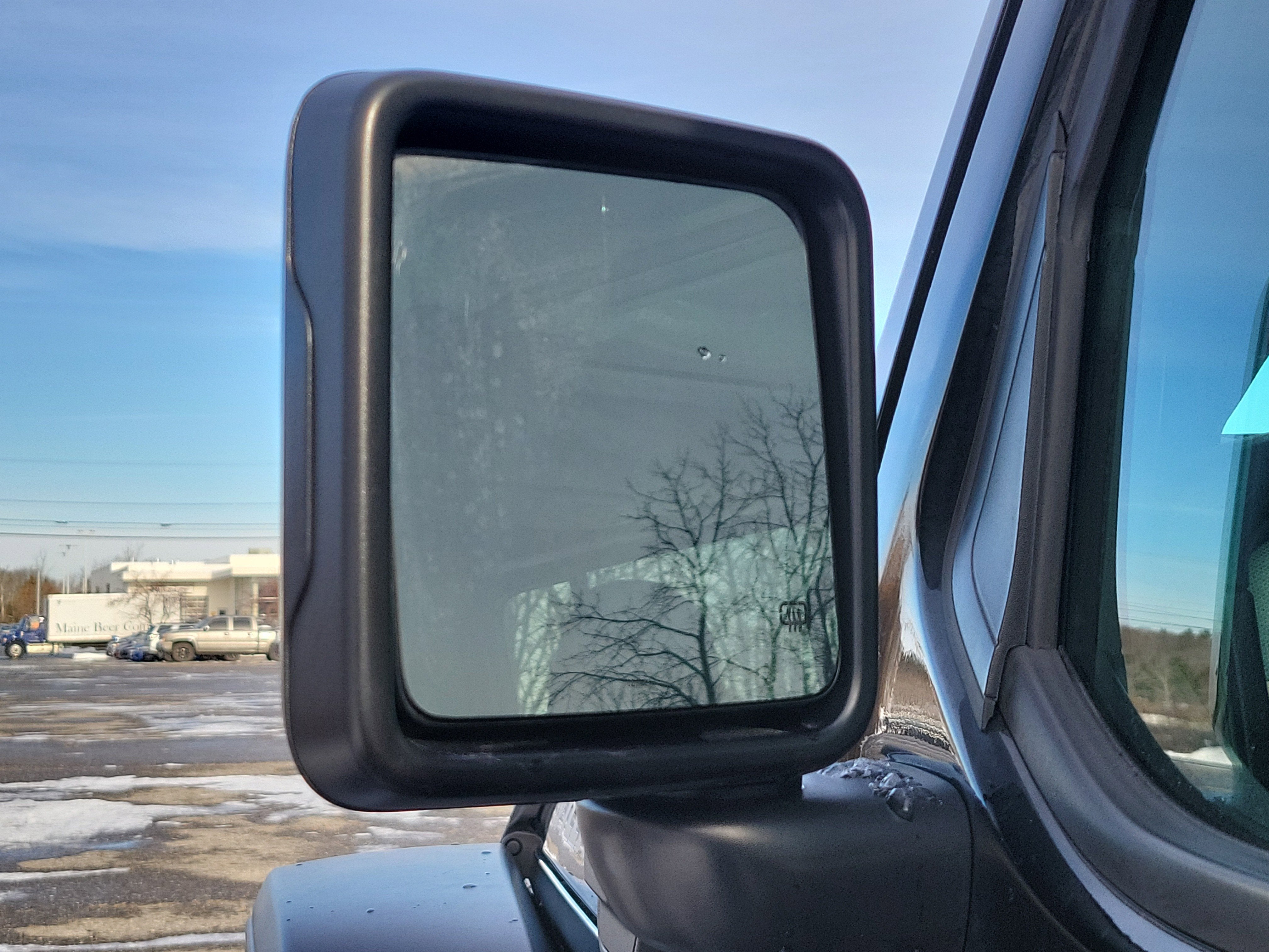 2024 Jeep Wrangler 4xe Willys 4xe