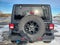 2024 Jeep Wrangler 4xe Willys 4xe