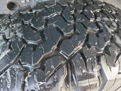 2024 Jeep Wrangler 4xe Willys 4xe