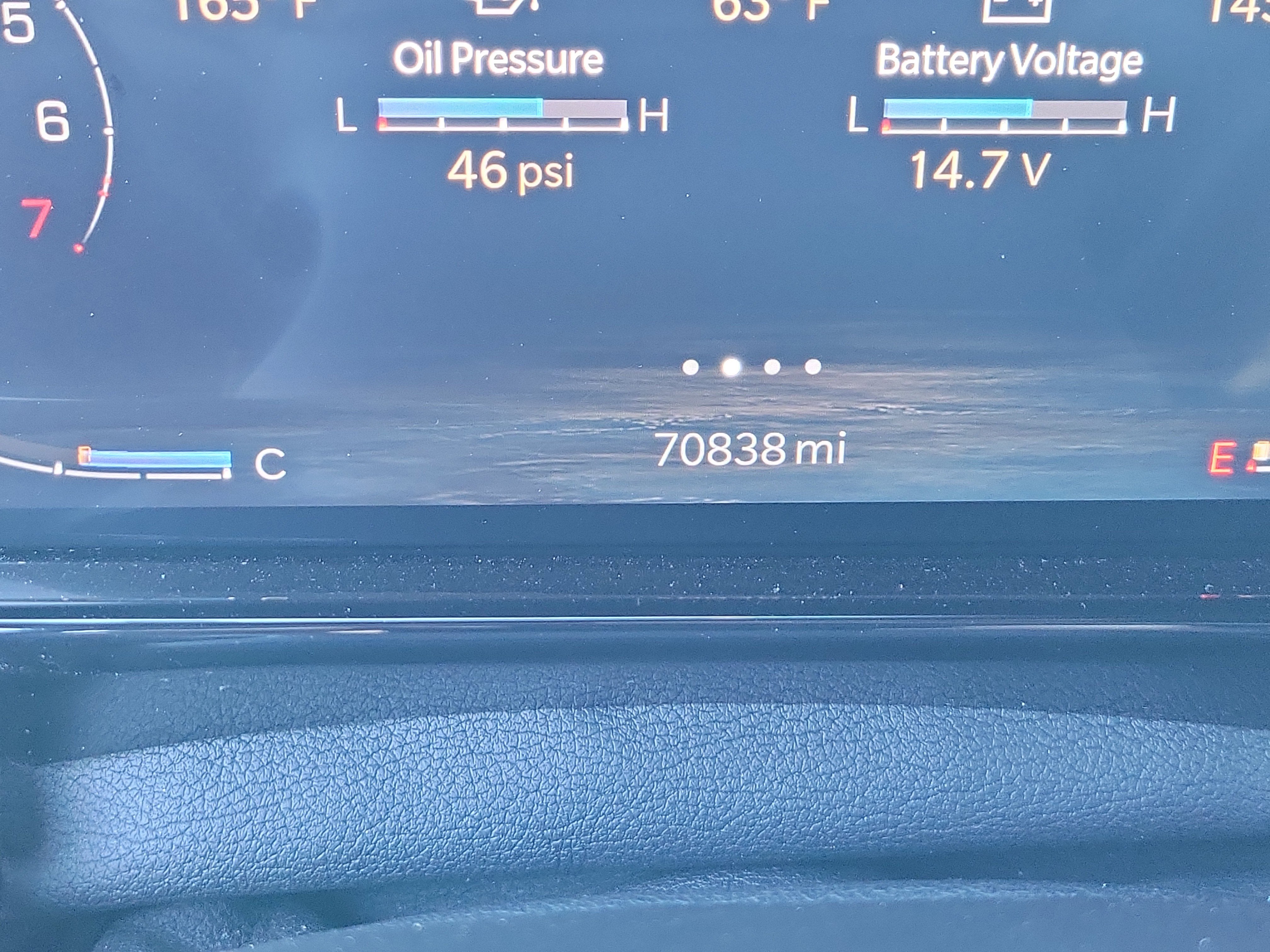 2022 Jeep Grand Wagoneer Series III 4x4