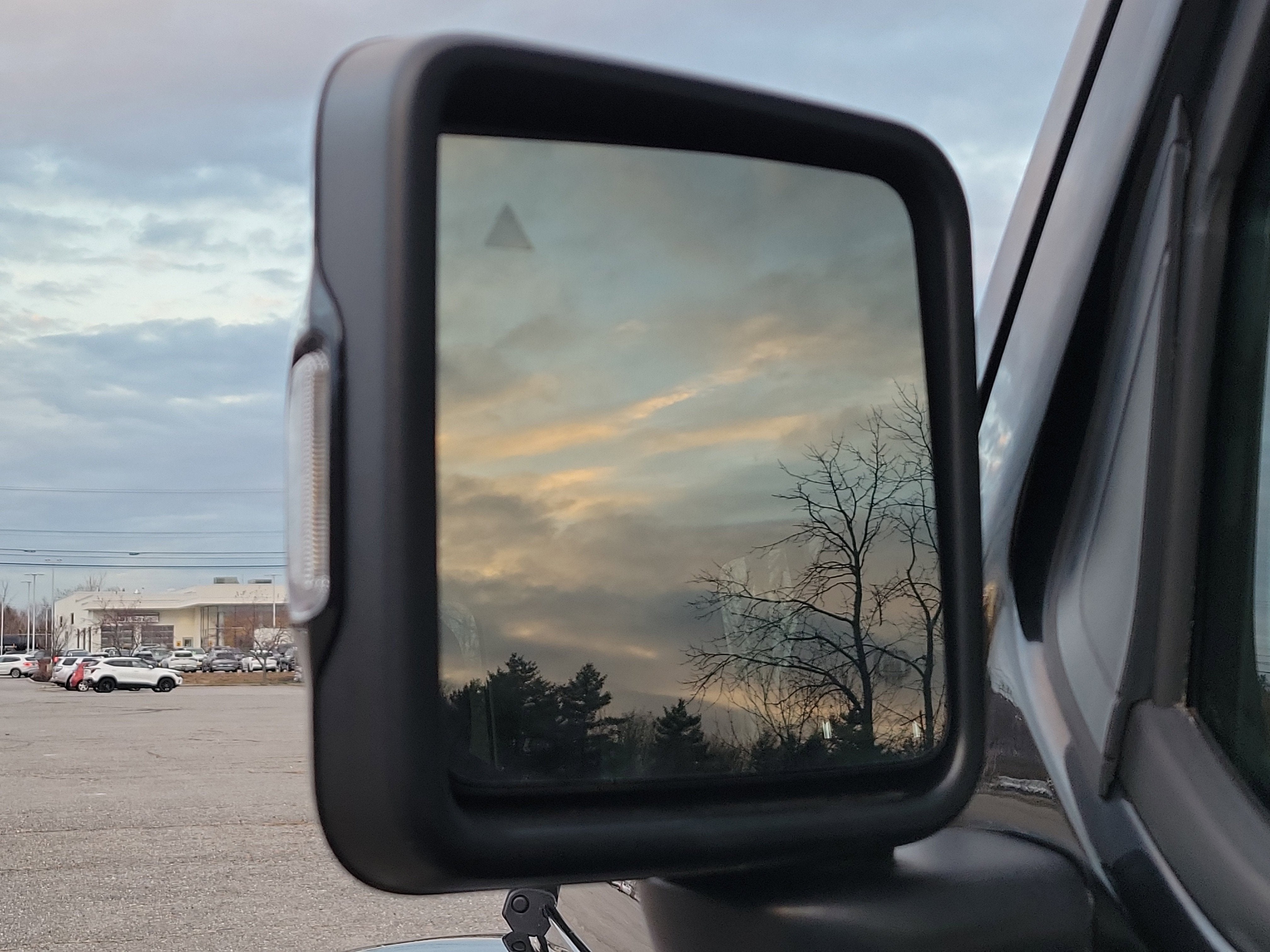 2023 Jeep Gladiator High Altitude 4x4