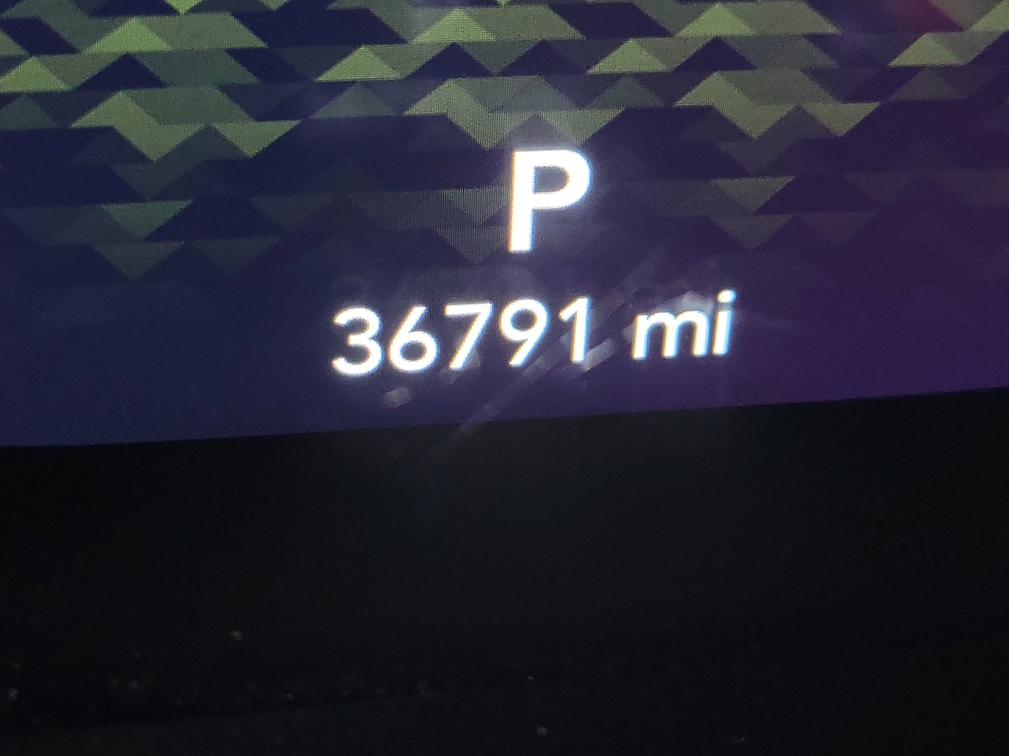 2023 Jeep Gladiator High Altitude 4x4