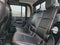 2023 Jeep Gladiator High Altitude 4x4