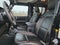 2023 Jeep Gladiator High Altitude 4x4
