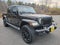 2023 Jeep Gladiator High Altitude 4x4