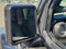 2021 Jeep Gladiator Overland 4x4