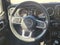 2021 Jeep Gladiator Overland 4x4