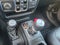 2021 Jeep Gladiator Overland 4x4