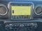 2021 Jeep Gladiator Overland 4x4