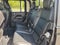 2021 Jeep Gladiator Overland 4x4
