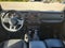 2021 Jeep Gladiator Overland 4x4
