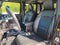 2021 Jeep Gladiator Overland 4x4