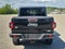 2021 Jeep Gladiator Overland 4x4