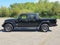 2021 Jeep Gladiator Overland 4x4