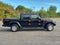 2023 Jeep Gladiator Sport S 4x4