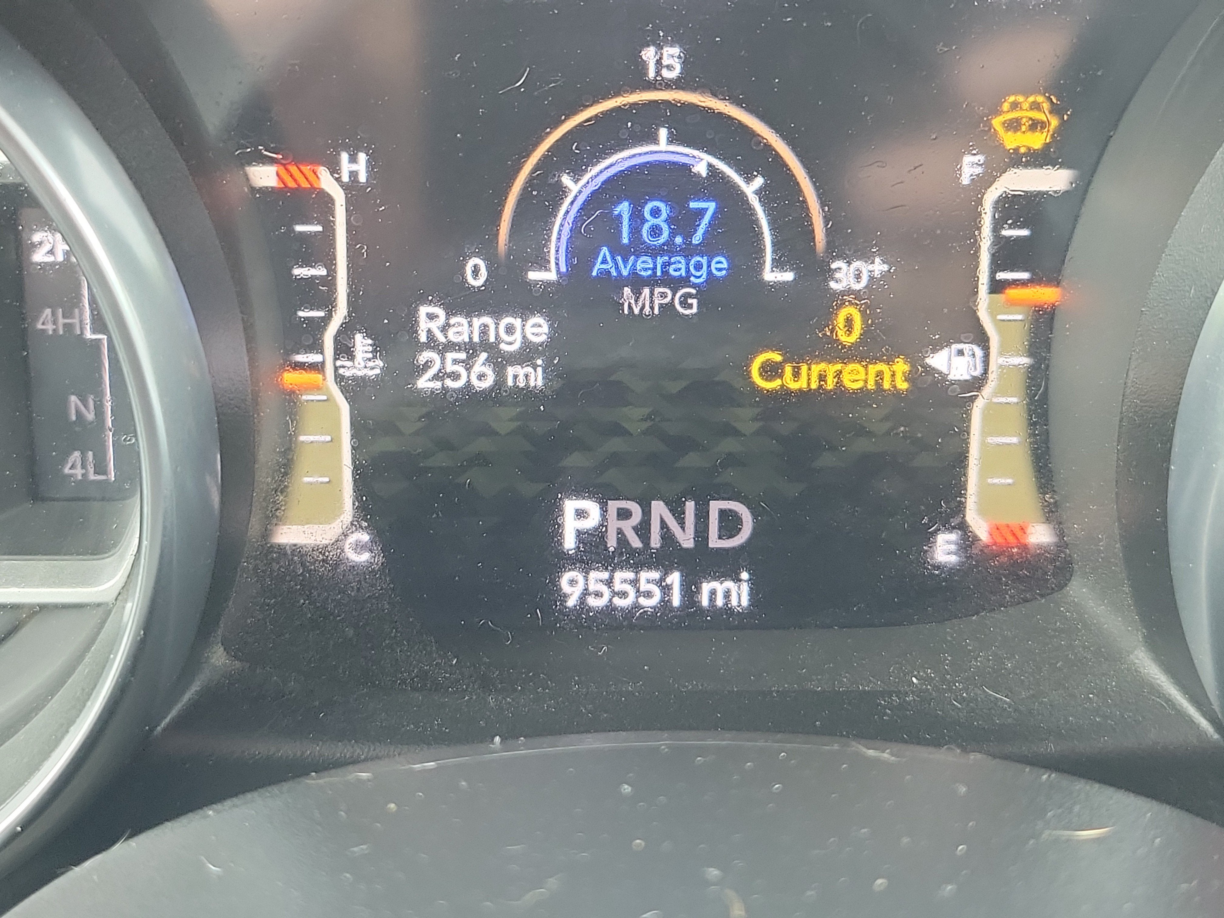 2020 Jeep Gladiator Rubicon 4x4