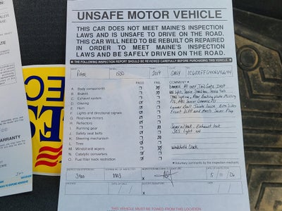 2019 RAM 1500 Big Horn/Lone Star Crew Cab 4x4 5'7" Box