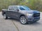 2019 RAM 1500 Big Horn/Lone Star Crew Cab 4x4 5'7" Box