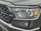 2022 RAM 1500 Big Horn Quad Cab 4x4 6'4" Box