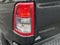 2022 RAM 1500 Big Horn Quad Cab 4x4 6'4" Box