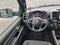 2022 RAM 1500 Big Horn Quad Cab 4x4 6'4" Box