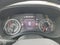 2022 RAM 1500 Big Horn Quad Cab 4x4 6'4" Box