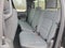 2022 RAM 1500 Big Horn Quad Cab 4x4 6'4" Box