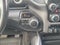 2021 RAM 1500 Big Horn Quad Cab 4x4 6'4" Box