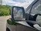 2022 RAM 1500 Big Horn Quad Cab 4x4 6'4" Box