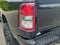 2022 RAM 1500 Big Horn Quad Cab 4x4 6'4" Box