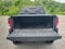 2022 RAM 1500 Big Horn Quad Cab 4x4 6'4" Box