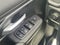 2022 RAM 1500 Big Horn Quad Cab 4x4 6'4" Box