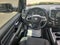 2022 RAM 1500 Big Horn Quad Cab 4x4 6'4" Box