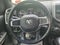 2022 RAM 1500 Big Horn Quad Cab 4x4 6'4" Box